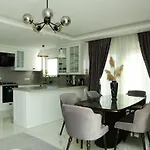 With Pool For Rent In Dalyan Mugla *