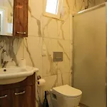 With Pool For Rent In Dalyan Mugla Villa *